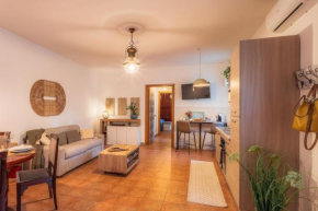 Casa Marina Palermo